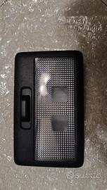 luce interna Subaru Brz / Toyota GT86 