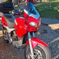 Cagiva Altro modello - 2002