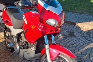Cagiva Altro modello - 2002
