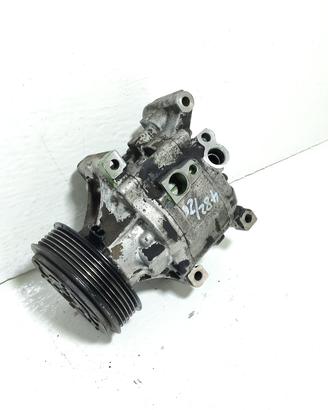 COMPRESSORE A/C LANCIA Ypsilon 3° Serie 52060460