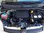 Immagine 24