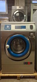 lavatrice industriale 13kg