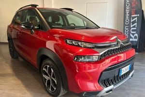 Citroen C3 Aircross 110 Shine Pack NEOPATENTATI