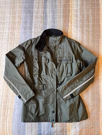 Tucano Urbano  Giacca Donna quattro stagioni