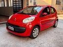 citroen-c1-5-porte-c1-5p-1-0-c1ty