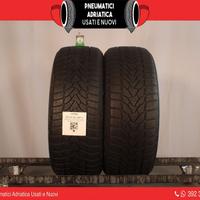 2 Gomme 225 55 R 18 Uniroyal al 69% SPED GRATIS