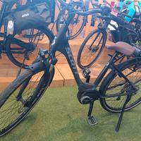 SCOTT SUB ACTIVE ERIDE 10