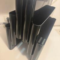 Portariviste Kartell 4675 Giotto Stoppino