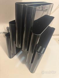 Portariviste Kartell 4675 Giotto Stoppino