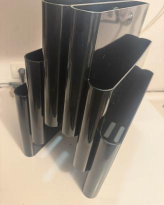 Portariviste Kartell 4675 Giotto Stoppino