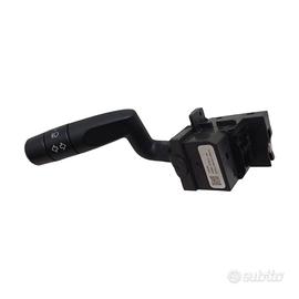 DEVIOLUCI LAND ROVER Freelander 3° Serie 6G9N-3F9