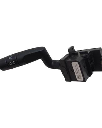 DEVIOLUCI LAND ROVER Freelander 3° Serie 6G9N-3F9