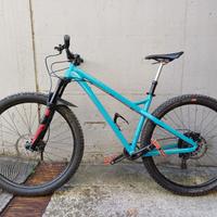 Dartmoor Primal 29 taglia M