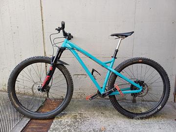 Dartmoor Primal 29 taglia M