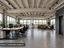 Immagine 11
