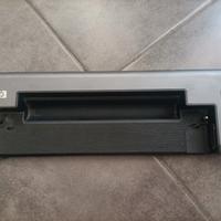 hp docking station per notebook 