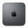 apple-mac-mini-i7-3-2-ghz-6-core-32-gb-ssd-512