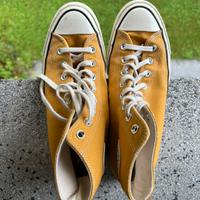 All Star Converse 70s