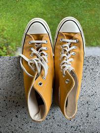 All Star Converse 70s