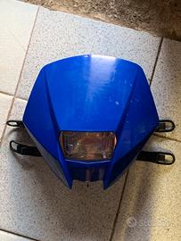 Faro originale husqvarna sm