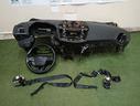 kit-airbag-ford-c-max-anno-dal-2010-al-2019