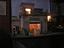 Immagine 6