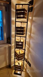 Lampada industrial Maisons du Monde