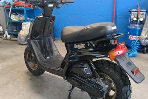  booster mbk 