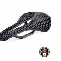 SELLA AEROTEC 3D CARBON GDX 175 GR