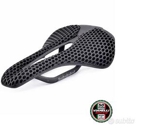 SELLA AEROTEC 3D CARBON GDX 175 GR