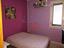 Immagine 23