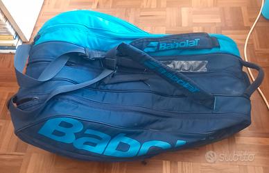 Borsone tennis Babolat 