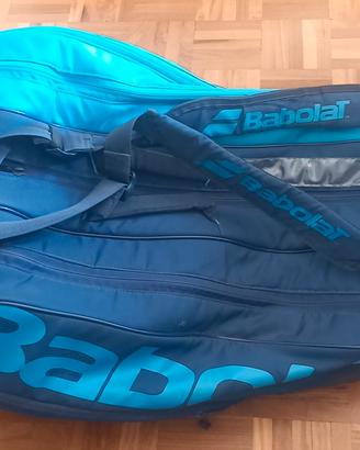 Borsone tennis Babolat 