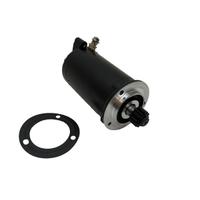 Motorino avviamento ducati touring st4s abs st3 s