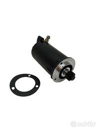 Motorino avviamento ducati touring st4s abs st3 s