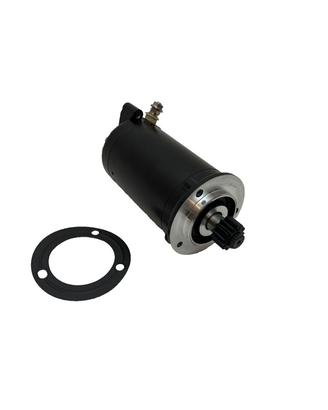 Motorino avviamento ducati touring st4s abs st3 s
