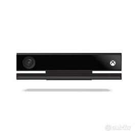 Kinect Xbox one perfetto