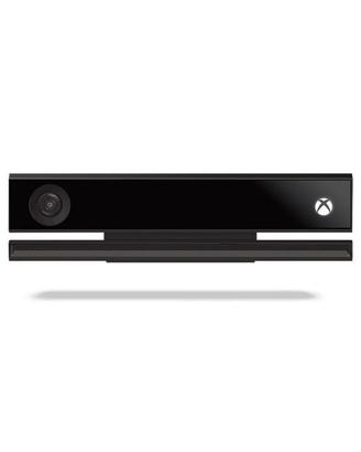Kinect Xbox one perfetto
