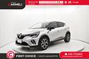 renault-captur-1-6-e-tech-hybrid-techno-fast-track