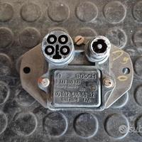 Modulo Accensione Per Mercedes W124 200CE - 200E