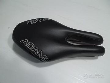sella bici
