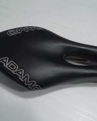 sella bici