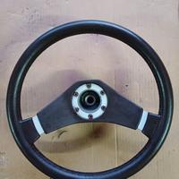 Volante Fiat 127 Sport
