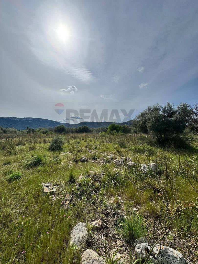 Terreno - Priolo Gargallo - Vista 5