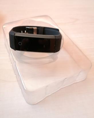 Smart band