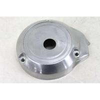 CARTER ACCENSIONE SUZUKI GS 500 E 1979