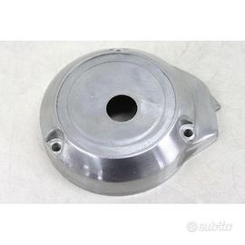 CARTER ACCENSIONE SUZUKI GS 500 E 1979