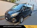 ford-transit-custom-transit-custom-320-2-0-tdci-mh
