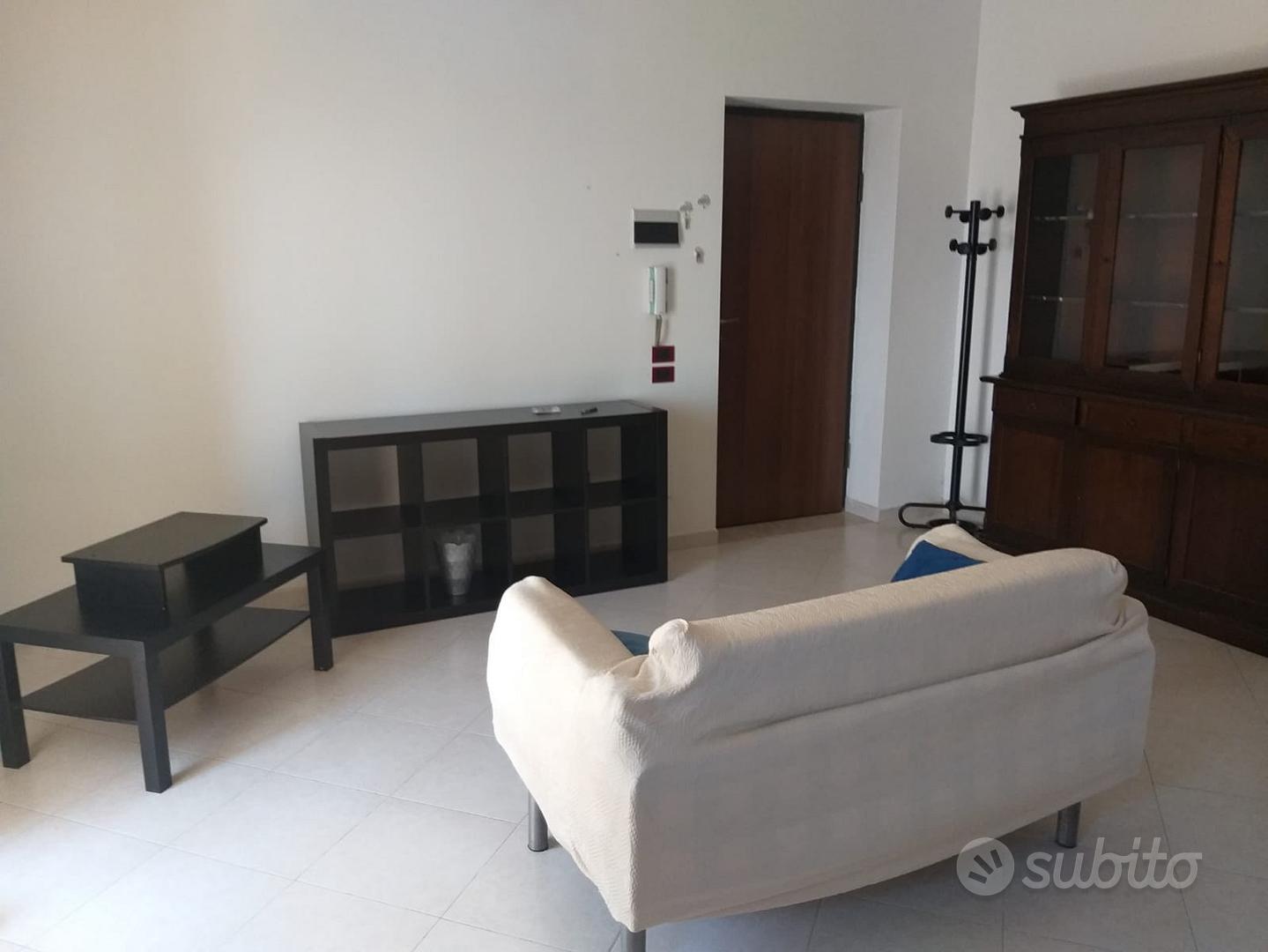 Appartamento – Matera, Rioni Sassi - Vista 3