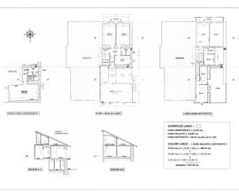 Abbinata/Bifamiliare - San Vito di Cadore